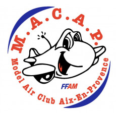 Inscription pilote junior + repas (offert)